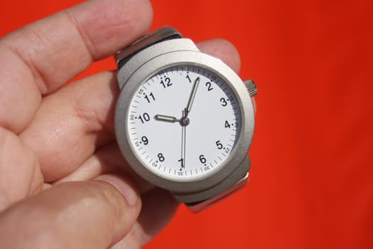 clock-time-stopwatch-wrist-watch-70852