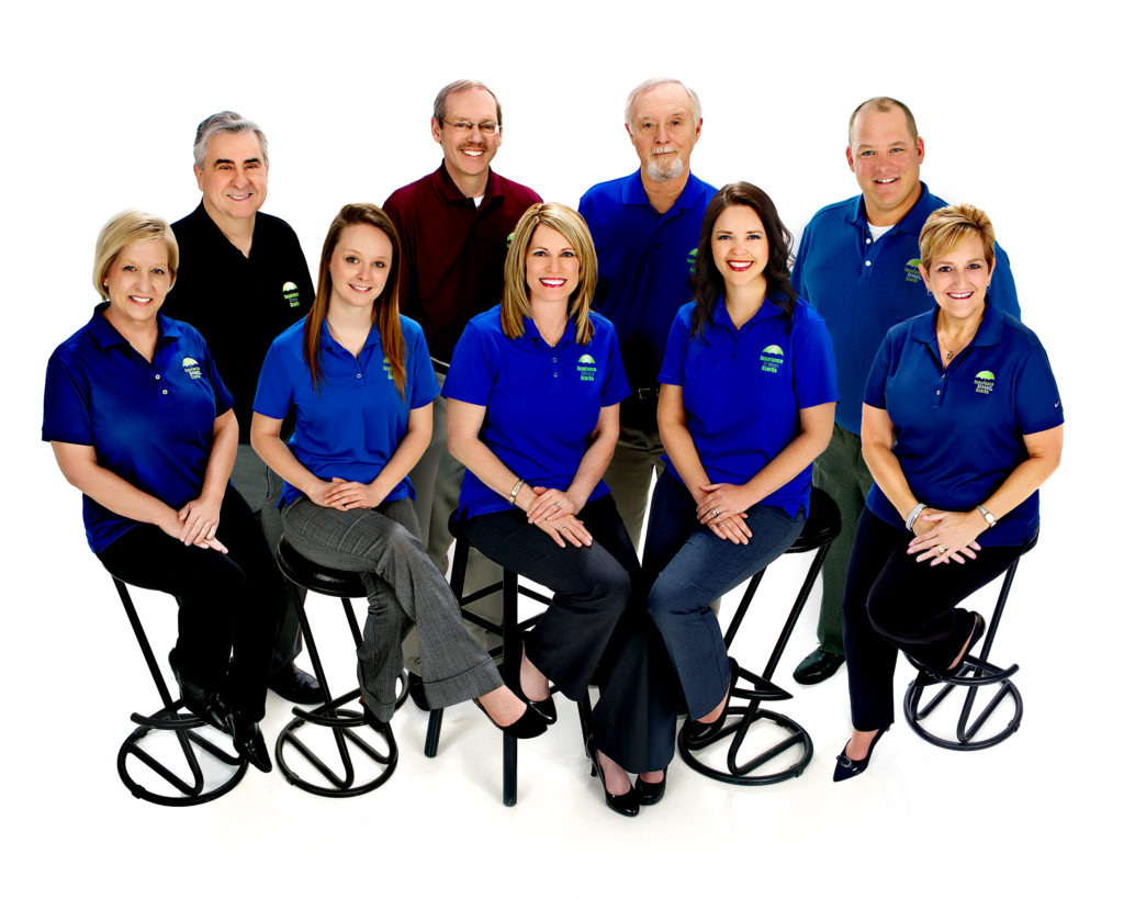 Insurance Group of the Ozarks Team Nixa, MO Insurance Group of the Ozarks Team Nixa, MO