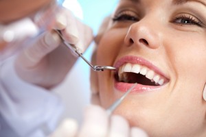 dental insurance springfield