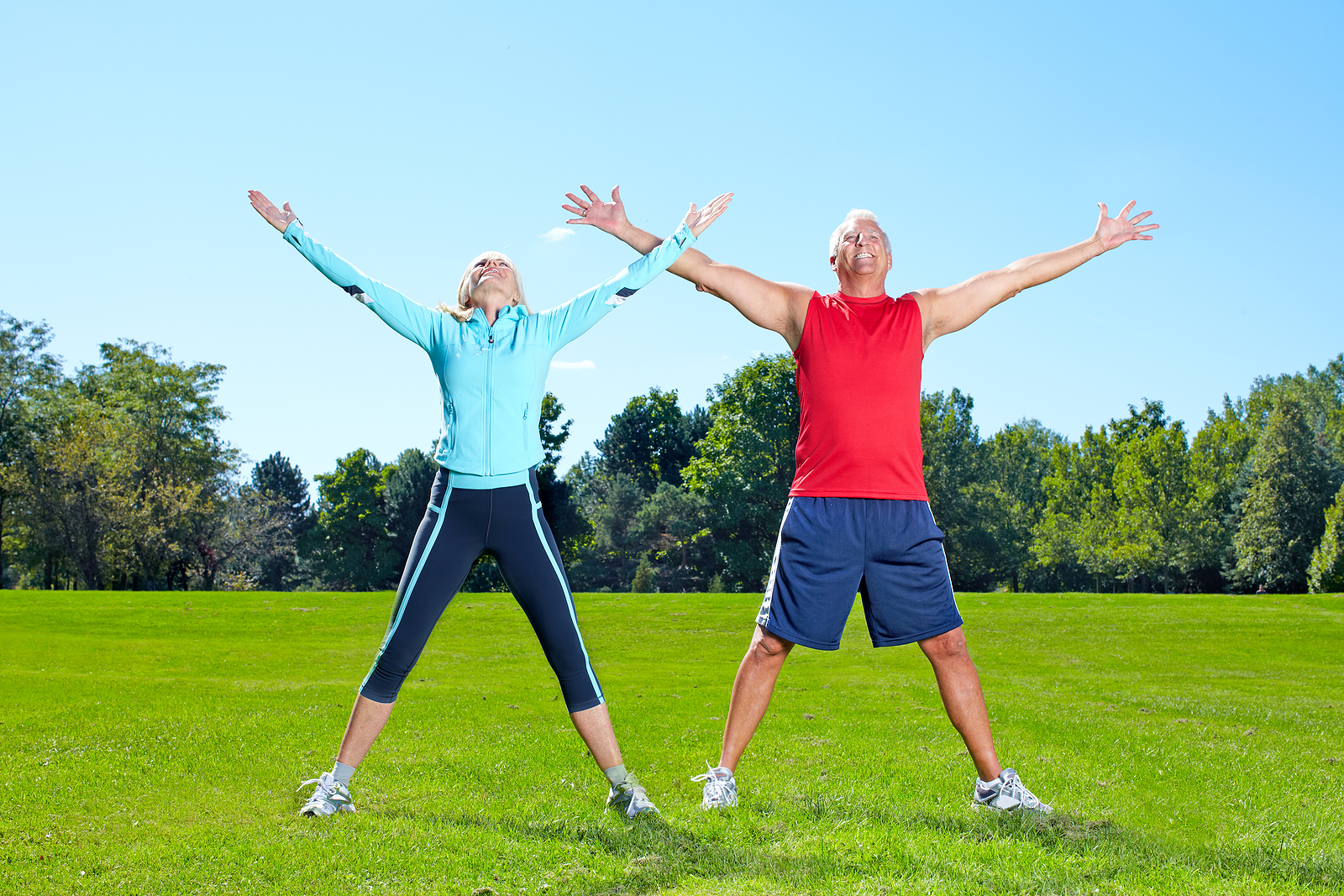 bigstock_Senior_healthy_fitness_couple__23673485