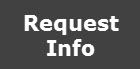 button IGO