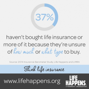 Graphic_Infostat_LI_37percent