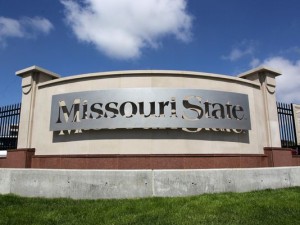 MO STATE