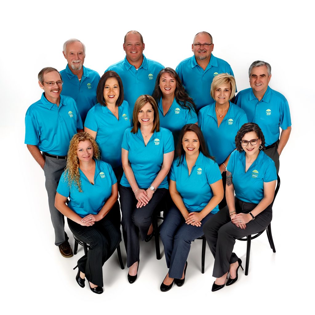 Insurance Group of the Ozarks Team Nixa, MO Insurance Group of the Ozarks Team Nixa, MO