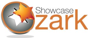 EventPhotoFull_Showcase Ozark Logo