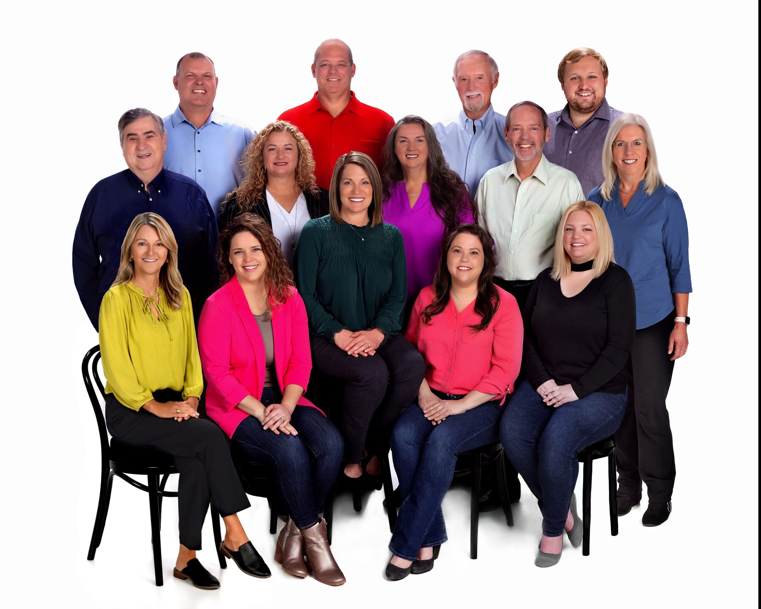 IGO Group photo color 7.14.26