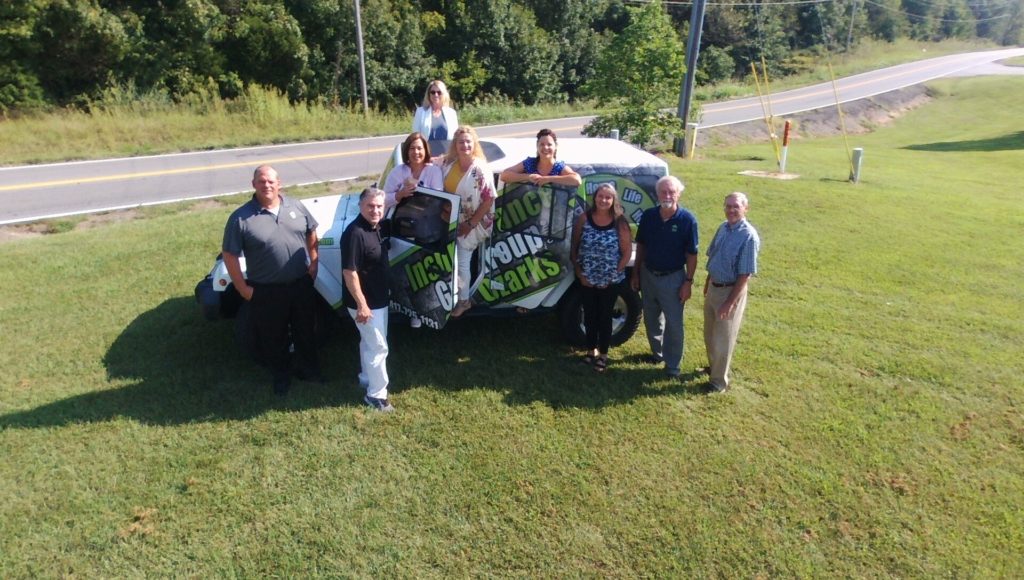 Contact Us Insurance Group of the Ozarks Contact Us Insurance Group of the Ozarks