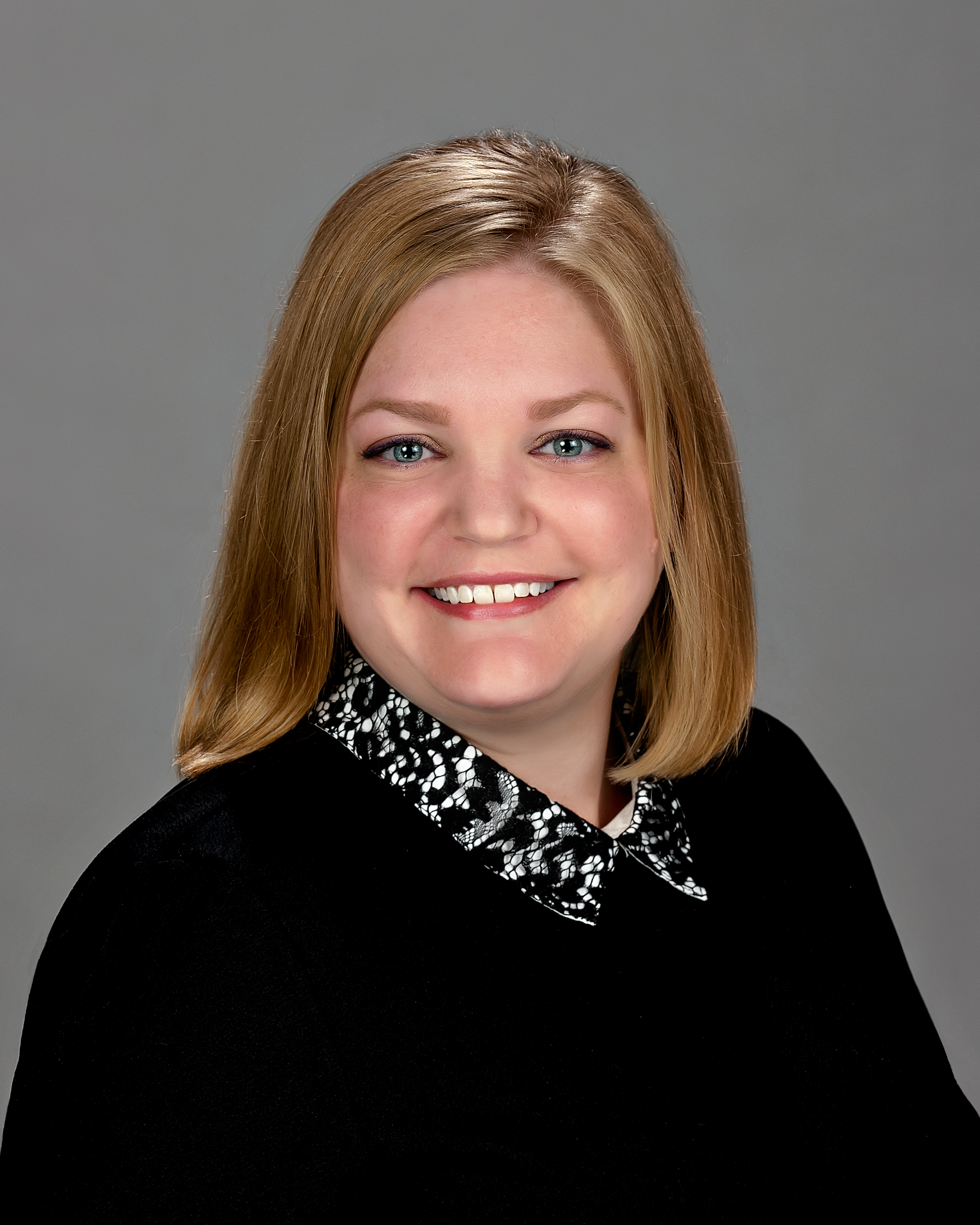 Talitha Halbur Insurance Group of the Ozarks Talitha Halbur Insurance Group of the Ozarks