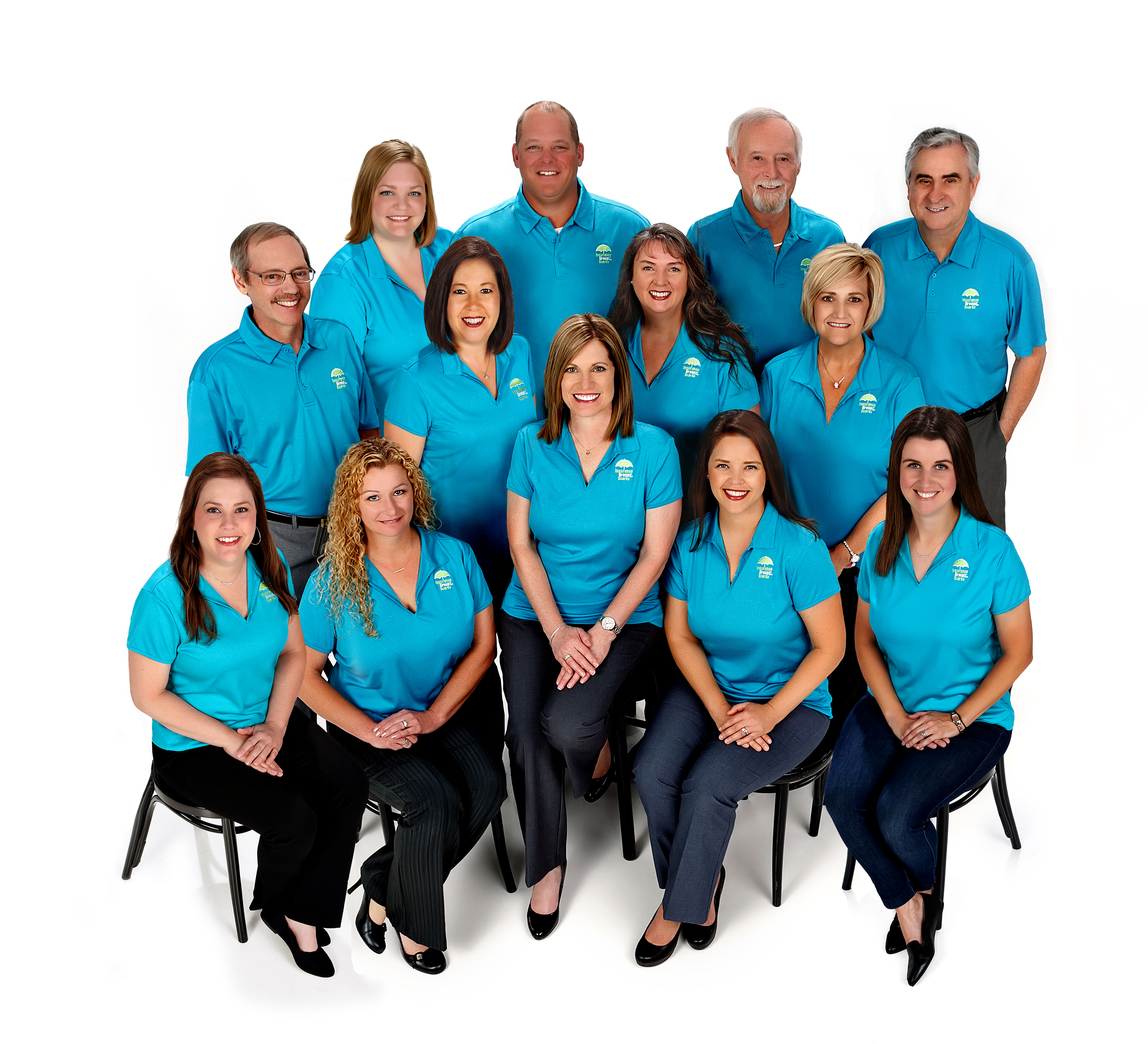 Team photo 7-21-2021 Team photo 7-21-2021