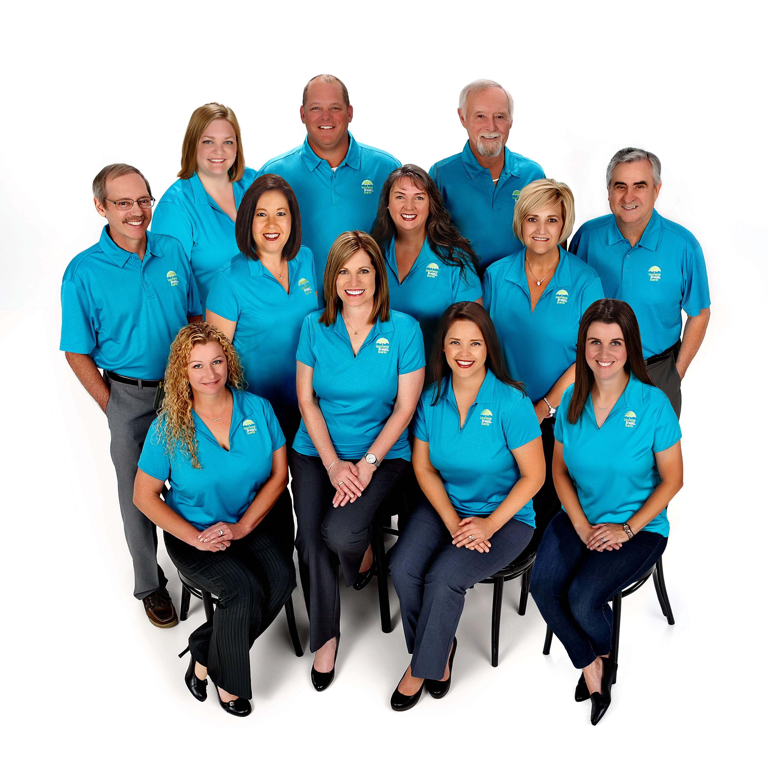 Team photo 9-30-2020 (color) Team photo 9-30-2020 (color)