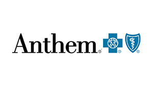anthem anthem