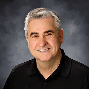 Advisor---Jim-Durr Advisor---Jim-Durr