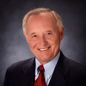 Advisor---Jim-Godown Advisor---Jim-Godown