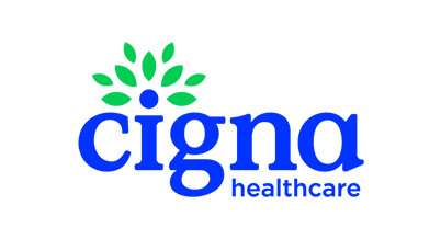 cignahlthcr_logo_blk_cmyk