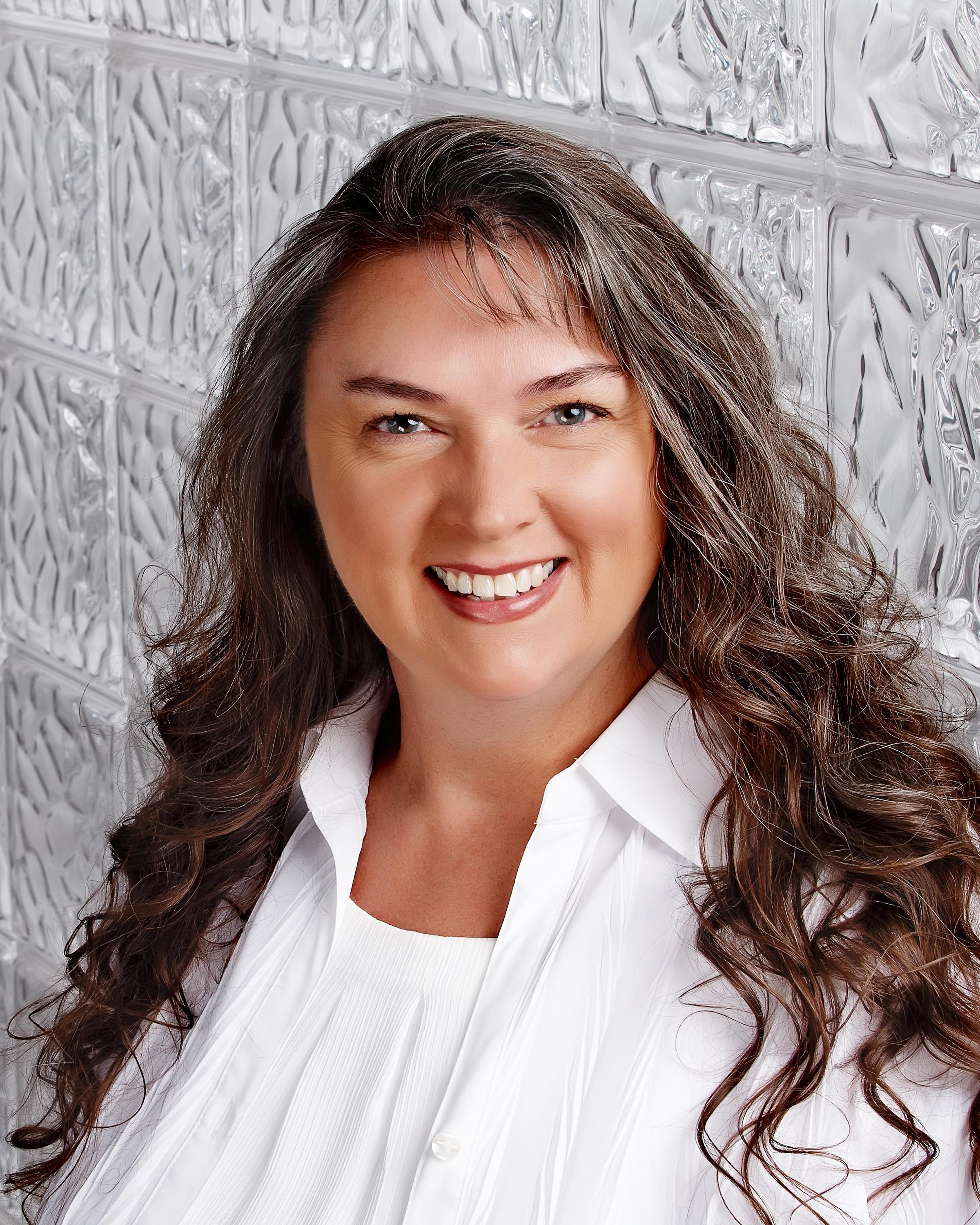 Charlene Godown Insurance Group of the Ozarks Charlene Godown Insurance Group of the Ozarks