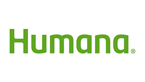humana humana