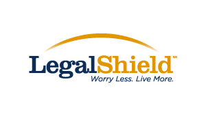 LegalShield