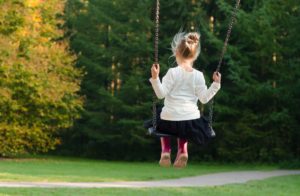 nature-people-girl-forest-12165