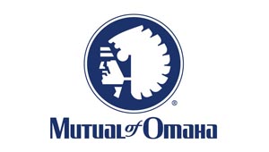 Mutual of Omaha