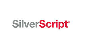 silverscript