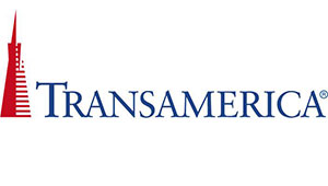 transamerica transamerica