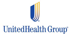 United Health Group